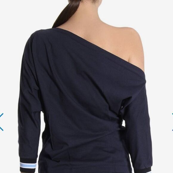 Pinko top  - Picture 5 of 10